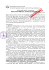 Vista preliminar de documento Resolución Gerencial N° 1842-2017/MPS-GSCYGRD