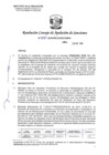 Vista preliminar de documento Resolución del Consejo de Apelación de Sanciones N° 840-2018-PRODUCE/CONAS (99845_1)