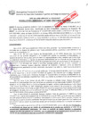 Vista preliminar de documento Resolución Gerencial N° 1843-2017/MPS-GSCYGRD