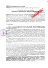 Vista preliminar de documento Resolución Gerencial N° 1844-2017/MPS-GSCYGRD