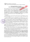 Vista preliminar de documento Resolución Gerencial N° 1845-2017/MPS-GSCYGRD