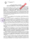 Vista preliminar de documento Resolución Gerencial N° 1846-2017/MPS-GSCYGRD