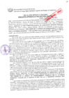 Vista preliminar de documento Resolución Gerencial N° 1847-2017/MPS-GSCYGRD