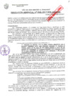 Vista preliminar de documento Resolución Gerencial N° 1848-2017/MPS-GSCYGRD