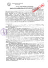 Vista preliminar de documento Resolución Gerencial N° 1849-2017/MPS-GSCYGRD
