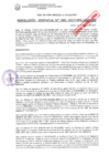 Vista preliminar de documento Resolución Gerencial N° 1851-2017/MPS-GSCYGRD