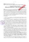 Vista preliminar de documento Resolución Gerencial N° 1852-2017/MPS-GSCYGRD