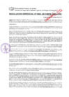 Vista preliminar de documento Resolución Gerencial N° 1853-2017/MPS-GSCYGRD