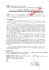 Vista preliminar de documento Resolución Gerencial N° 1854-2017/MPS-GSCYGRD
