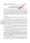 Vista preliminar de documento Resolución Gerencial N° 1855-2017/MPS-GSCYGRD