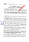 Vista preliminar de documento Resolución Gerencial N° 1857-2017/MPS-GSCYGRD