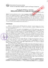 Vista preliminar de documento Resolución Gerencial N° 1858-2017/MPS-GSCYGRD