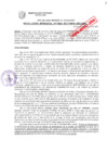 Vista preliminar de documento Resolución Gerencial N° 1860-2017/MPS-GSCYGRD