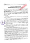 Vista preliminar de documento Resolución Gerencial N° 1862-2017/MPS-GSCYGRD