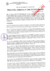 Vista preliminar de documento Resolución Gerencial N° 1868-2017/MPS-GSCYGRD