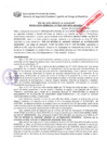 Vista preliminar de documento Resolución Gerencial N° 1929-2017/MPS-GSCYGRD