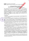 Vista preliminar de documento Resolución Gerencial N° 1928-2017/MPS-GSCYGRD