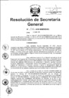 Vista preliminar de documento 2010