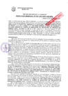Vista preliminar de documento Resolución Gerencial N° 1931-2017/MPS-GSCYGRD