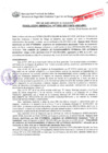 Vista preliminar de documento Resolución Gerencial N° 1932-2017/MPS-GSCYGRD