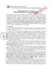 Vista preliminar de documento Resolución Gerencial N° 1933-2017/MPS-GSCYGRD