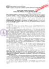 Vista preliminar de documento Resolución Gerencial N° 1934-2017/MPS-GSCYGRD