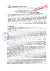 Vista preliminar de documento Resolución Gerencial N° 1935-2017/MPS-GSCYGRD