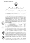 Vista preliminar de documento Resolución Directoral N° 432-2018-PRODUCE/OGA (99862_1)