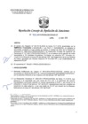 Vista preliminar de documento Resolución del Consejo de Apelación de Sanciones N° 774-2018-PRODUCE/CONAS-CT (99868_1)