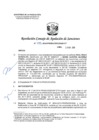 Vista preliminar de documento Resolución del Consejo de Apelación de Sanciones N° 773-2018-PRODUCE/CONAS-CT (99867_1)