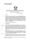 Vista preliminar de documento Resolución del Consejo de Apelación de Sanciones N° 718-2018-PRODUCE/CONAS-2CT (99870_1)