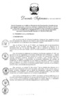 Vista preliminar de documento Decreto Supremo N° 006-2018-PRODUCE (99873_1)