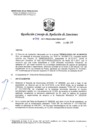 Vista preliminar de documento Resolución del Consejo de Apelación de Sanciones N° 719-2018-PRODUCE/CONAS-2CT (99871_1)