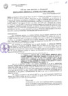 Vista preliminar de documento Resolución Gerencial N° 2048-2017/MPS-GSCYGRD
