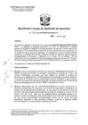 Vista preliminar de documento Resolución del Consejo de Apelación de Sanciones N° 760-2018-PRODUCE/CONAS-CT (99875_1)