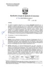 Vista preliminar de documento Resolución del Consejo de Apelación de Sanciones N° 762-2018-PRODUCE/CONAS-CT (99877_1)
