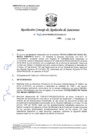 Vista preliminar de documento Resolución del Consejo de Apelación de Sanciones N° 765-2018-PRODUCE/CONAS-CT (99880_1)