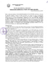 Vista preliminar de documento Resolución Gerencial N° 2067-2017/MPS-GSCYGRD