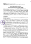 Vista preliminar de documento Resolución Gerencial N° 2070-2017/MPS-GSCYGRD