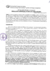 Vista preliminar de documento Resolución Gerencial N° 2069-2017/MPS-GSCYGRD