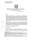Vista preliminar de documento Resolución del Consejo de Apelación de Sanciones N° 764-2018-PRODUCE/CONAS-CT (99879_1)