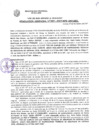 Vista preliminar de documento Resolución Gerencial N° 2071-2017/MPS-GSCYGRD