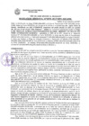 Vista preliminar de documento Resolución Gerencial N° 2072-2017/MPS-GSCYGRD