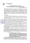Vista preliminar de documento Resolución Gerencial N° 2075-2017/MPS-GSCYGRD