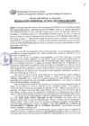 Vista preliminar de documento Resolución Gerencial N° 2076-2017/MPS-GSCYGRD