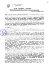 Vista preliminar de documento Resolución Gerencial N° 2077-2017/MPS-GSCYGRD