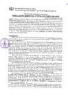 Vista preliminar de documento Resolución Gerencial N° 2078-2017/MPS-GSCYGRD