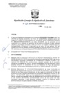 Vista preliminar de documento Resolución del Consejo de Apelación de Sanciones N° 767-2018-PRODUCE/CONAS-CT (99882_1)