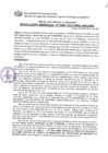 Vista preliminar de documento Resolución Gerencial N° 2080-2017/MPS-GSCYGRD