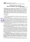 Vista preliminar de documento Resolución Gerencial N° 2081-2017/MPS-GSCYGRD